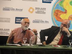 Ver imagen