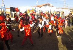 Ver imagen