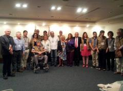 Ver imagen