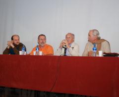 Ver imagen