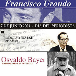 homenajes